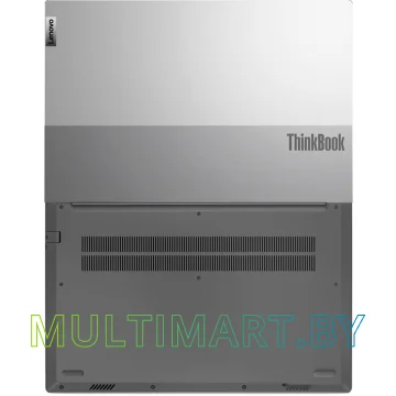 Ноутбук Lenovo ThinkBook 15 G2 ITL (20VE0007RU) картинка 5